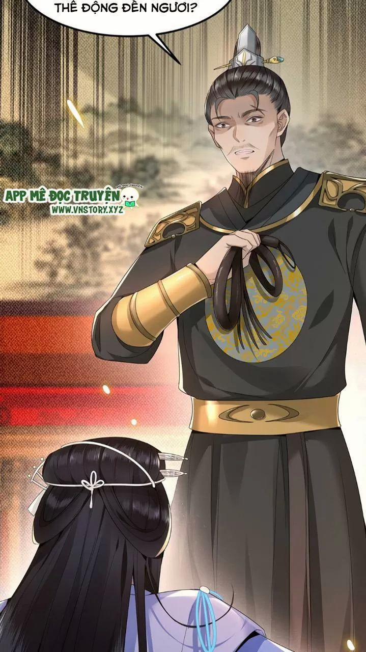 Phượng Hoàng Vu Phi 39 trang 27