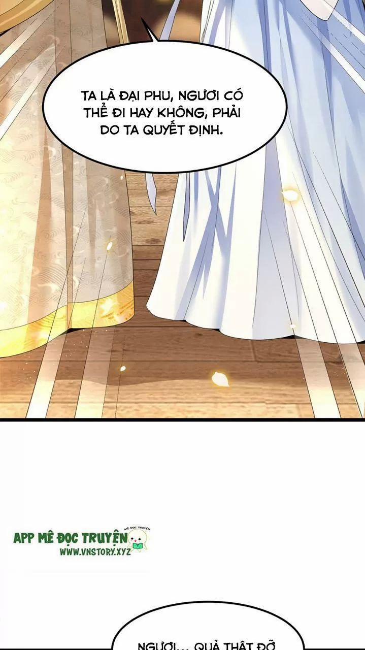 Phượng Hoàng Vu Phi 39 trang 3