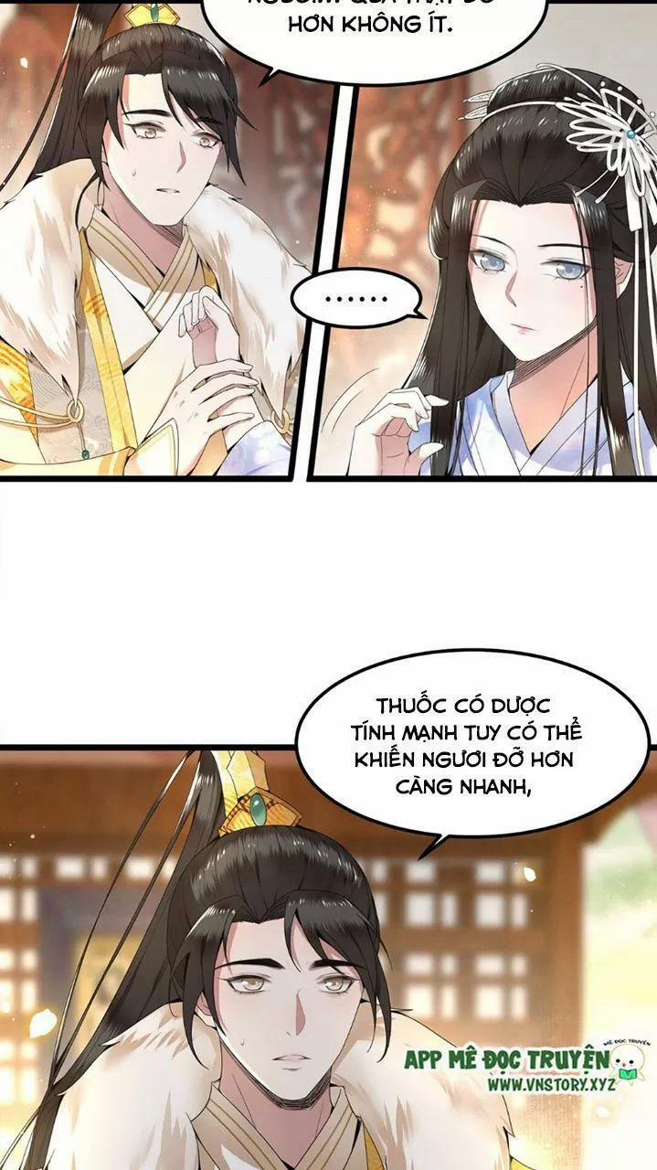 Phượng Hoàng Vu Phi 39 trang 4