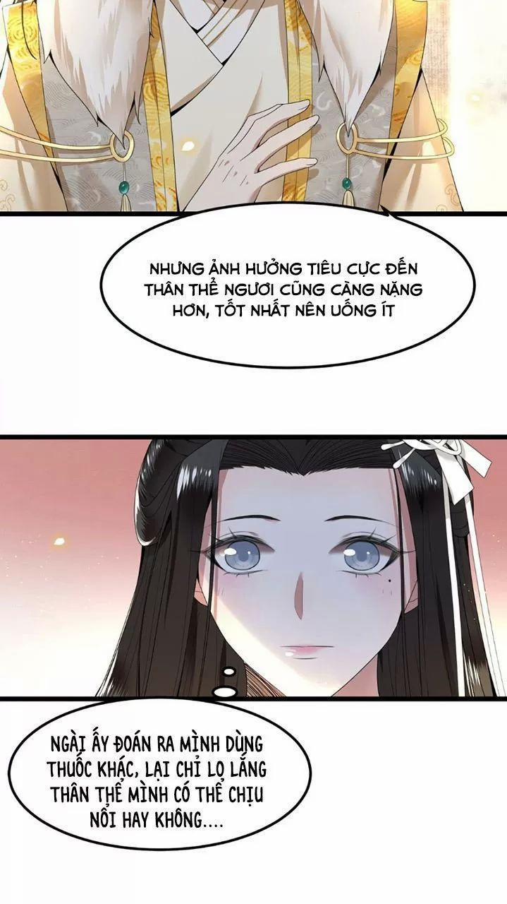 Phượng Hoàng Vu Phi 39 trang 5