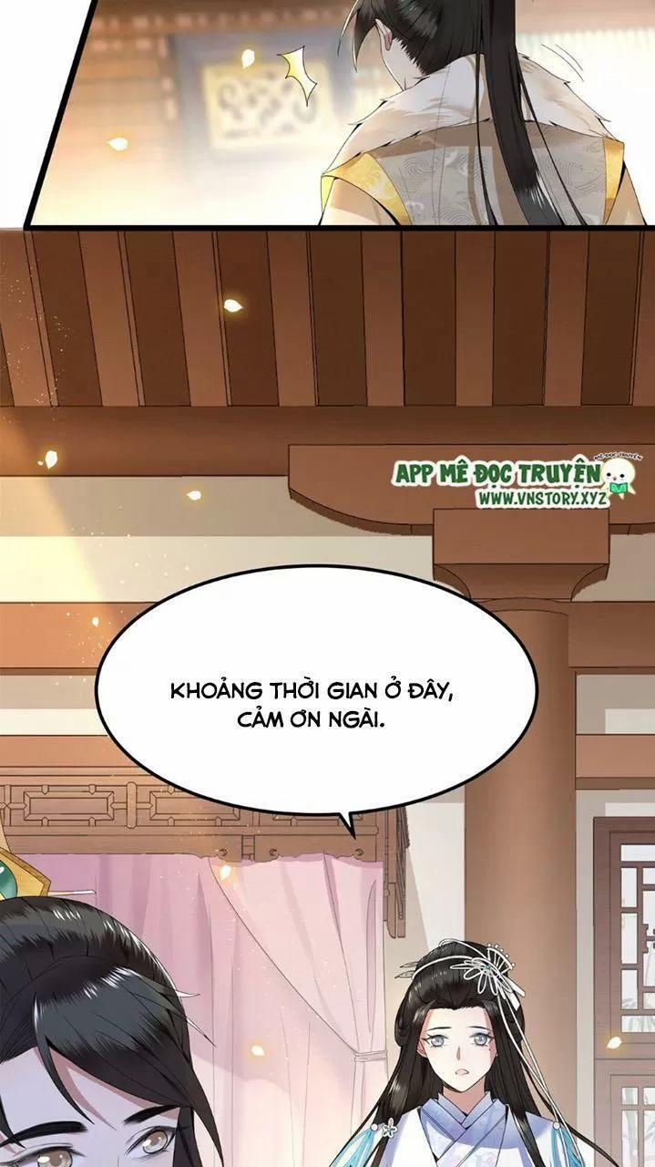 Phượng Hoàng Vu Phi 39 trang 7