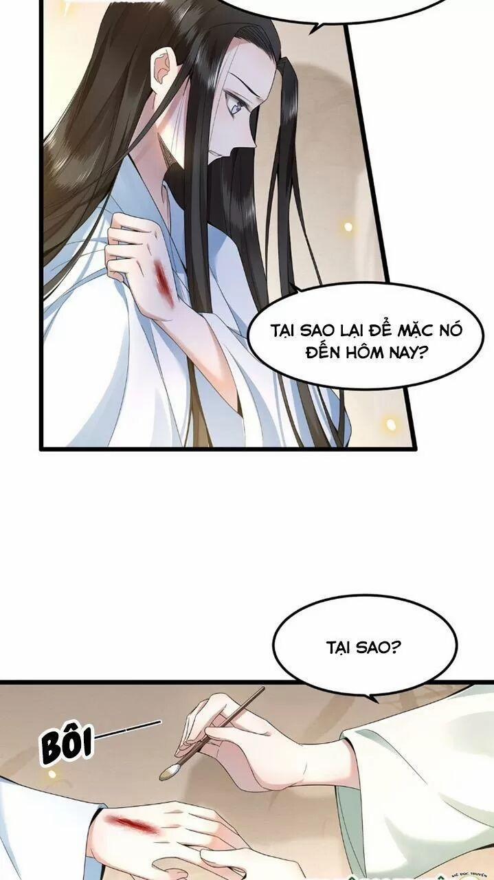 Phượng Hoàng Vu Phi 40 trang 13