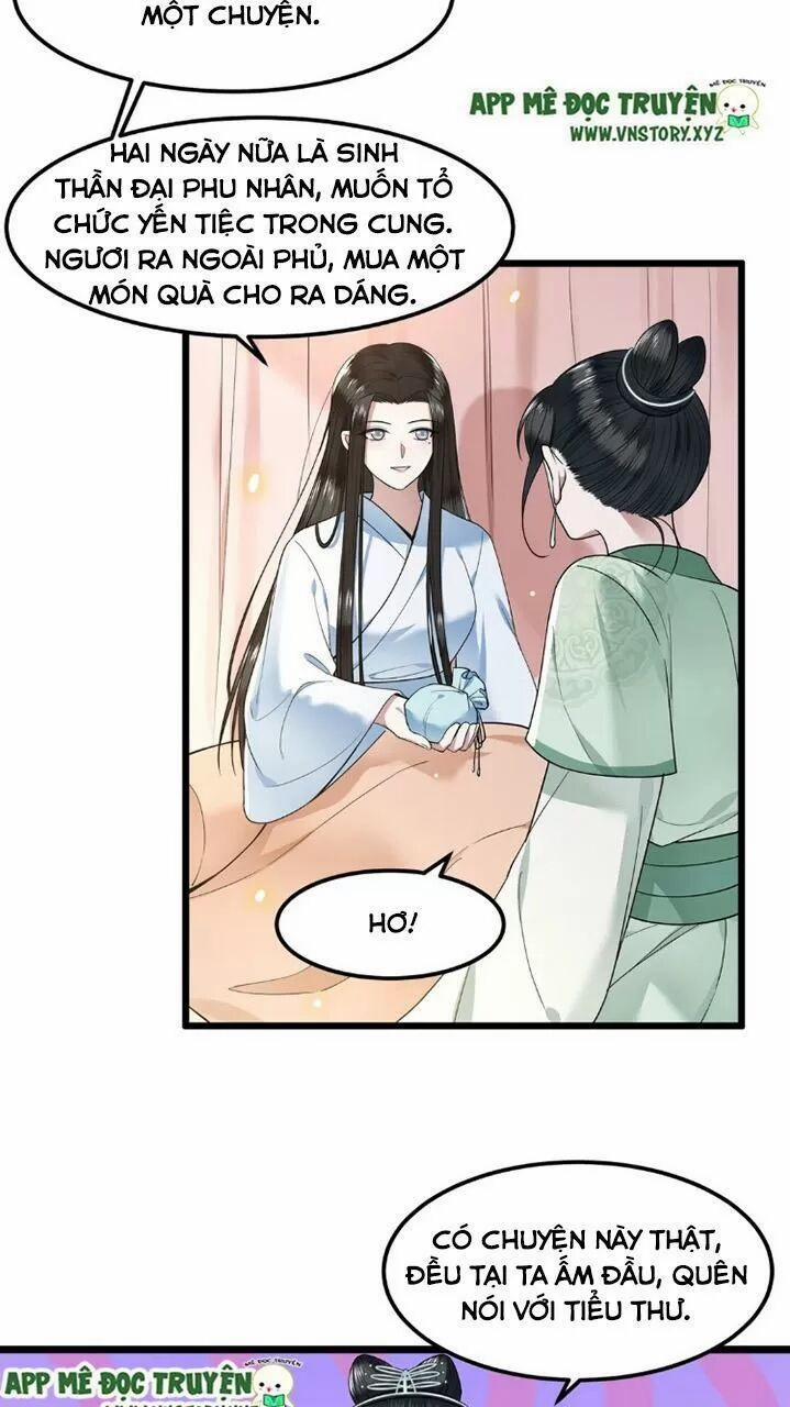 Phượng Hoàng Vu Phi 40 trang 16