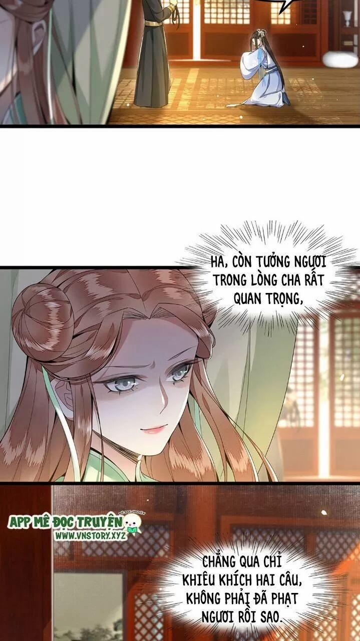 Phượng Hoàng Vu Phi 40 trang 4