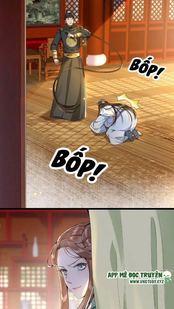 Phượng Hoàng Vu Phi 40 trang 5