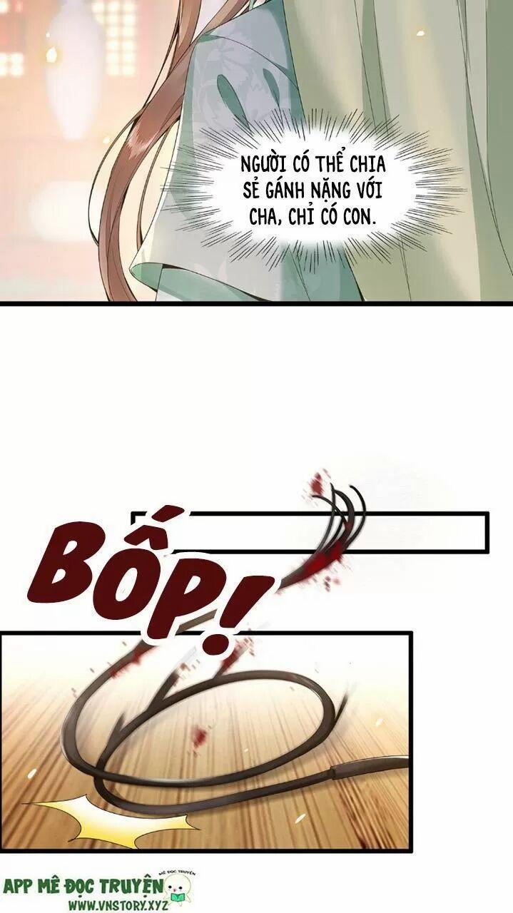 Phượng Hoàng Vu Phi 40 trang 6