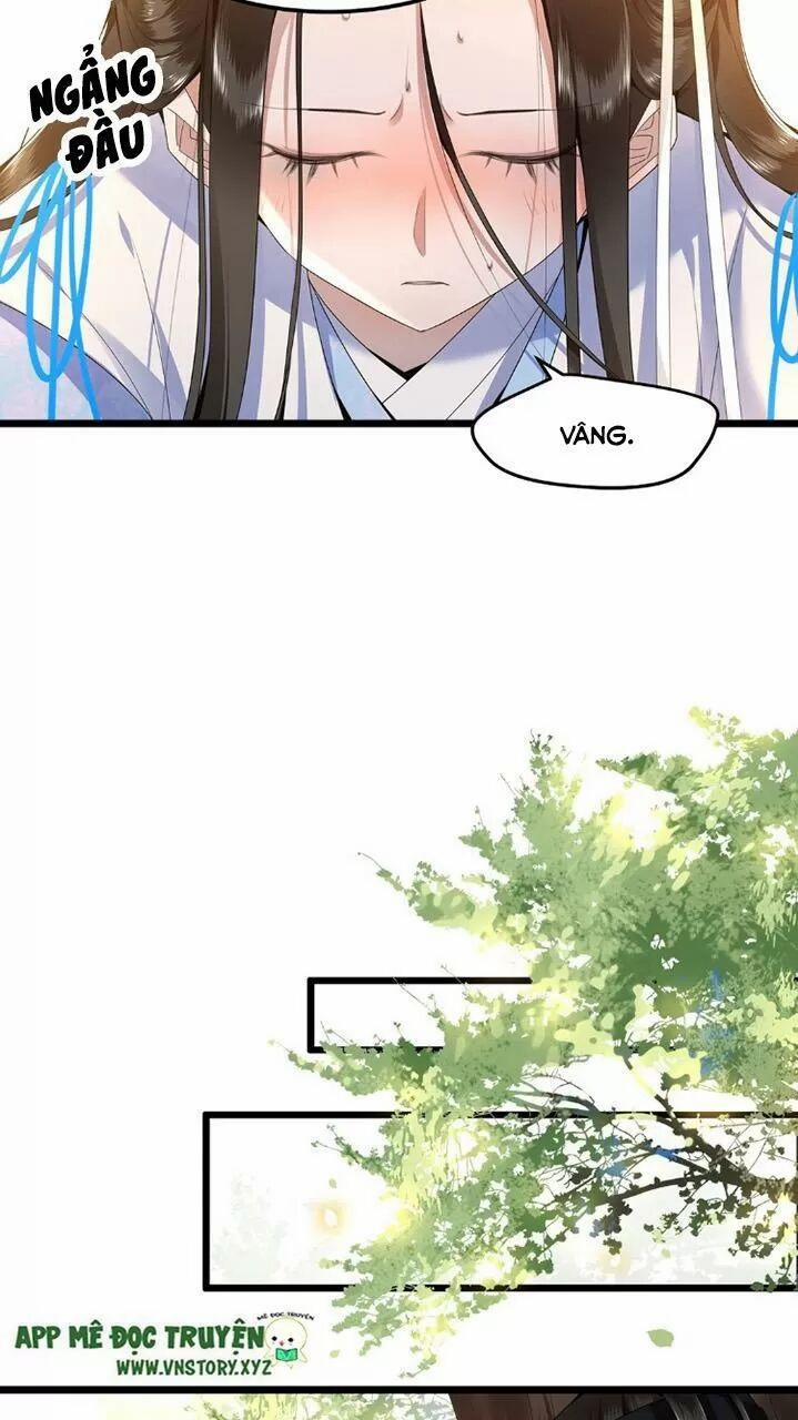 Phượng Hoàng Vu Phi 40 trang 8