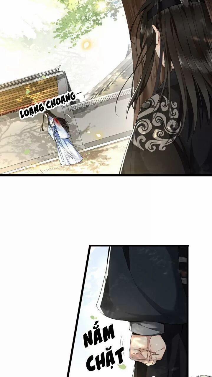 Phượng Hoàng Vu Phi 40 trang 9