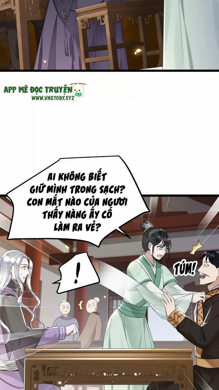 Phượng Hoàng Vu Phi 41 trang 12