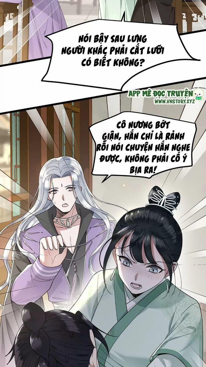 Phượng Hoàng Vu Phi 41 trang 13