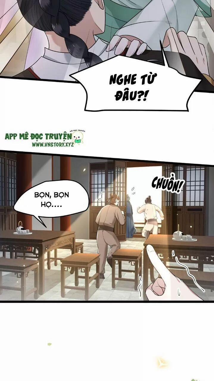 Phượng Hoàng Vu Phi 41 trang 14