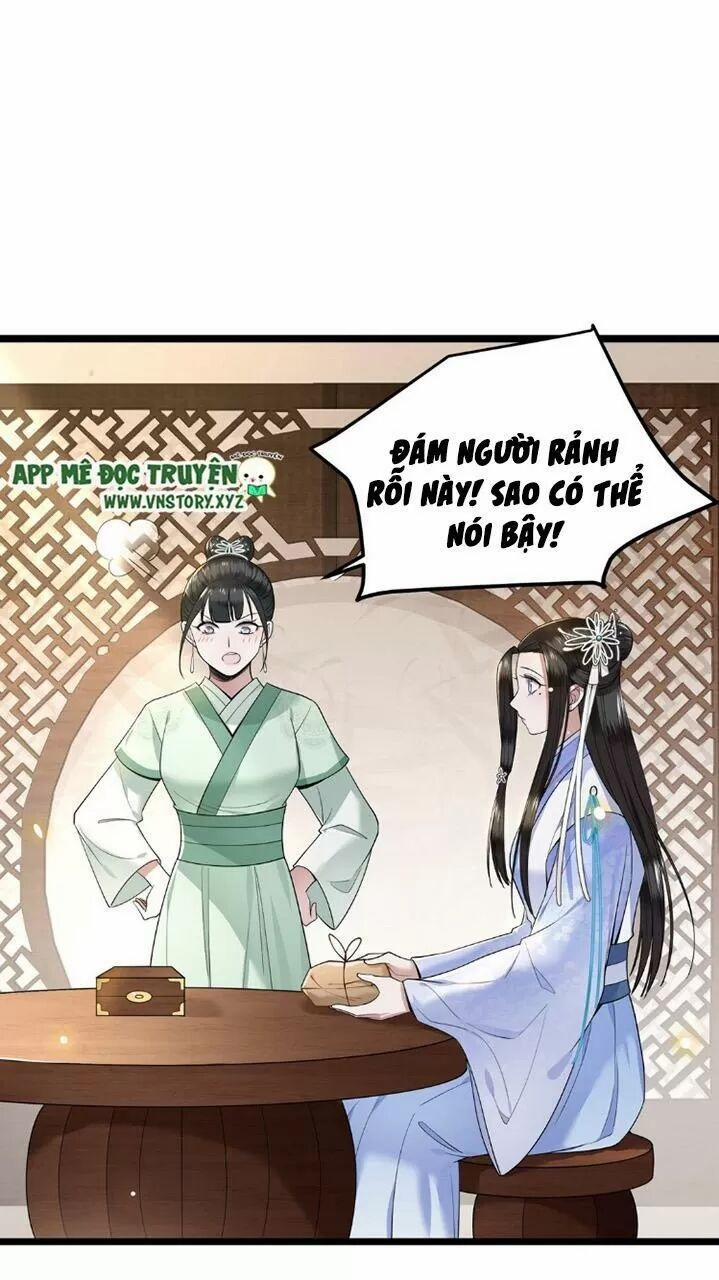 Phượng Hoàng Vu Phi 41 trang 16