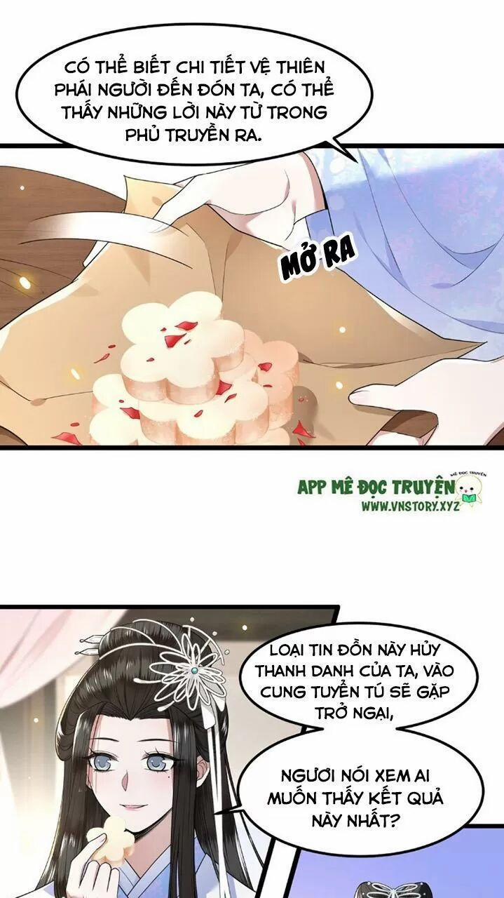 Phượng Hoàng Vu Phi 41 trang 17