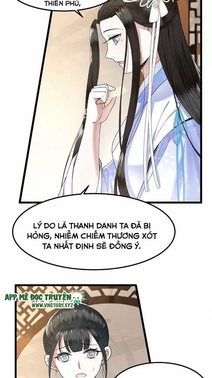 Phượng Hoàng Vu Phi 41 trang 20