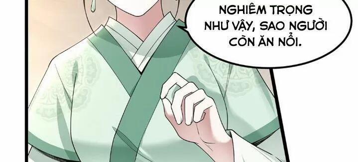 Phượng Hoàng Vu Phi 41 trang 21