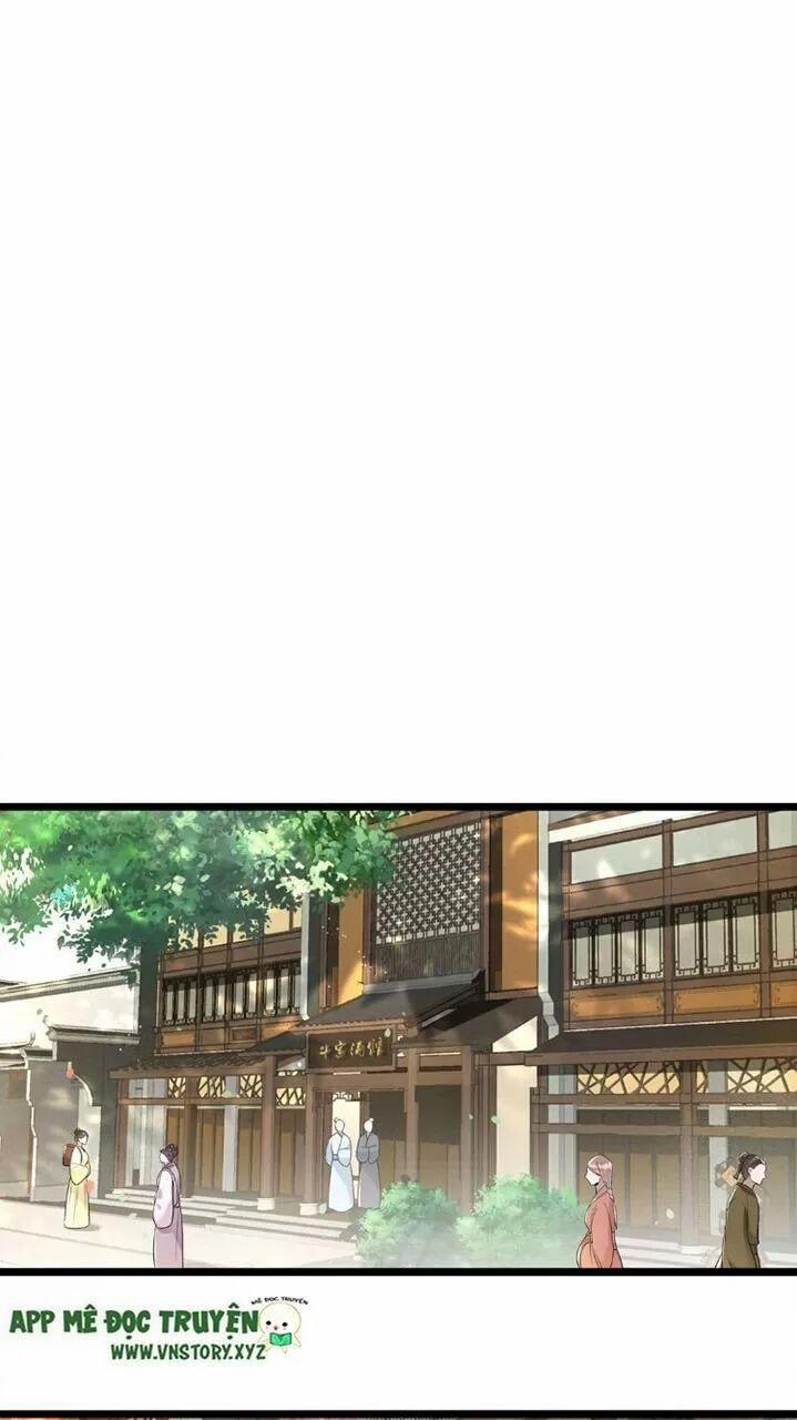 Phượng Hoàng Vu Phi 41 trang 3