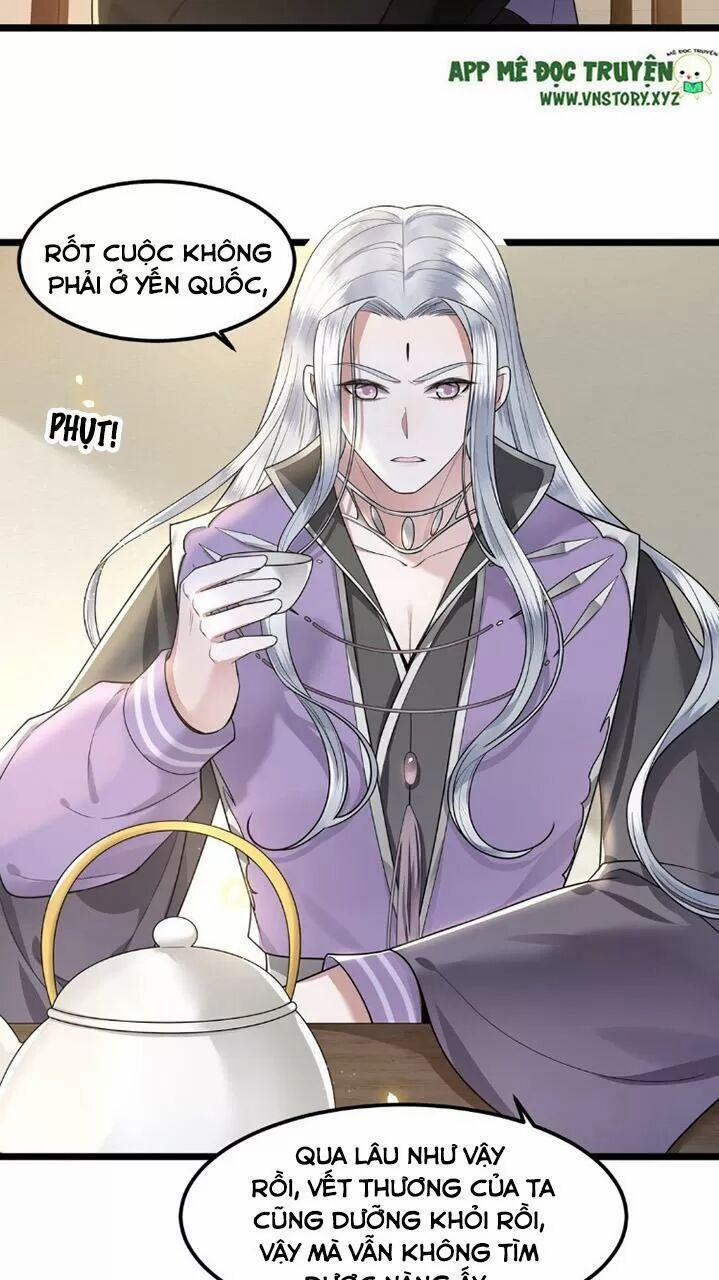 Phượng Hoàng Vu Phi 41 trang 5