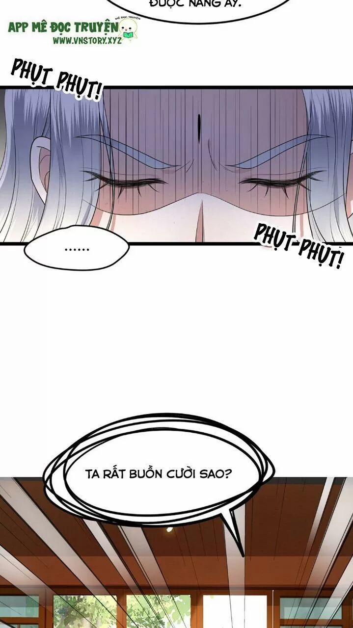 Phượng Hoàng Vu Phi 41 trang 6