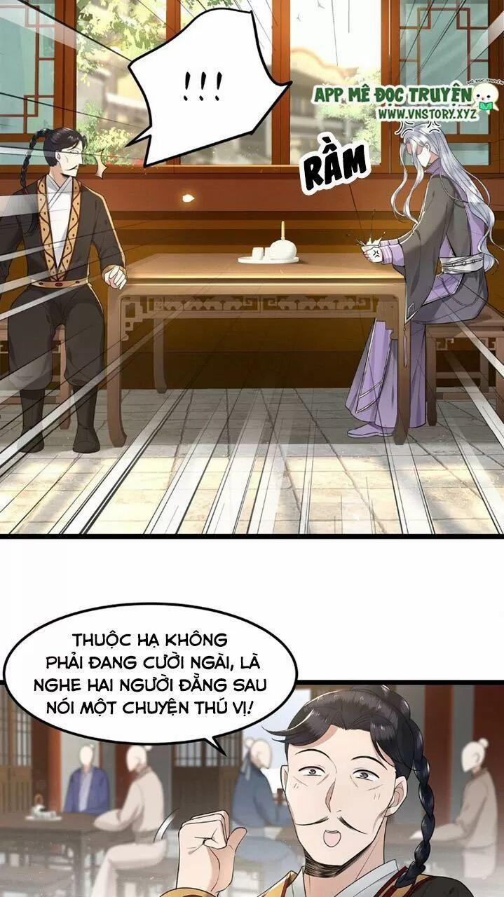 Phượng Hoàng Vu Phi 41 trang 7