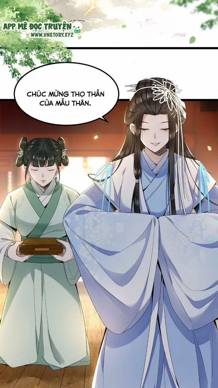 Phượng Hoàng Vu Phi 42 trang 10