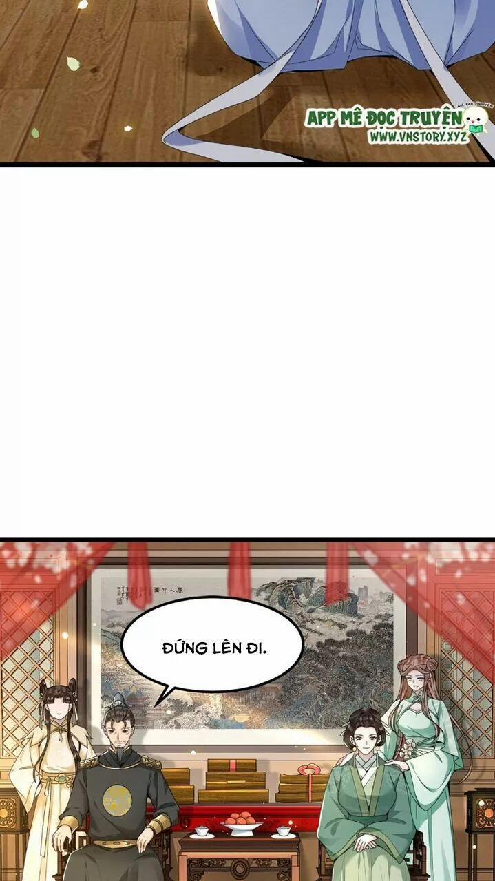 Phượng Hoàng Vu Phi 42 trang 11