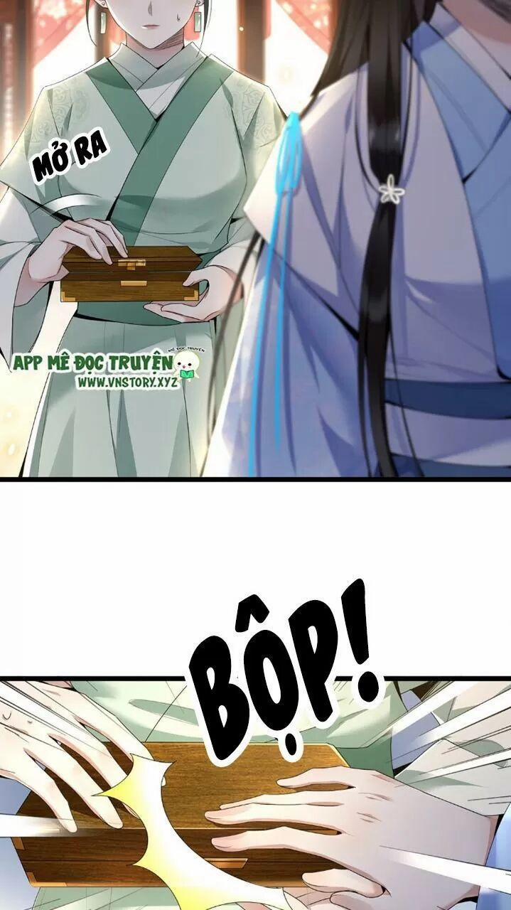 Phượng Hoàng Vu Phi 42 trang 14