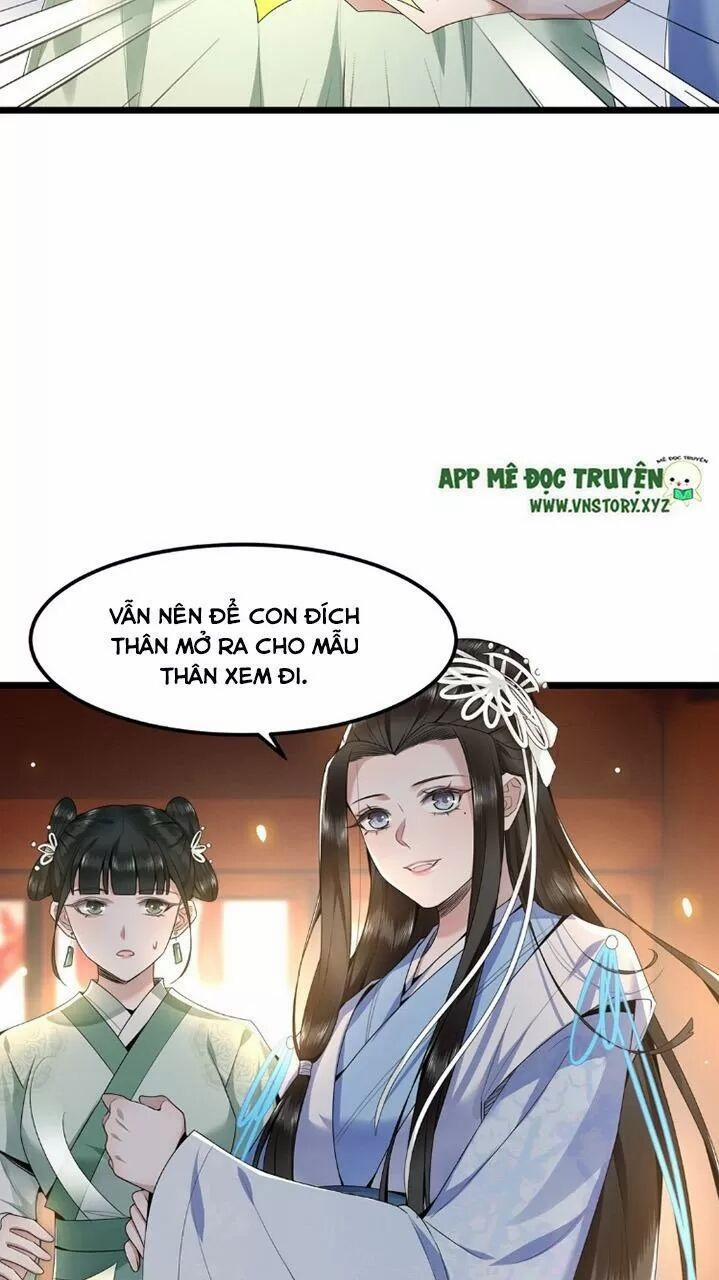 Phượng Hoàng Vu Phi 42 trang 15