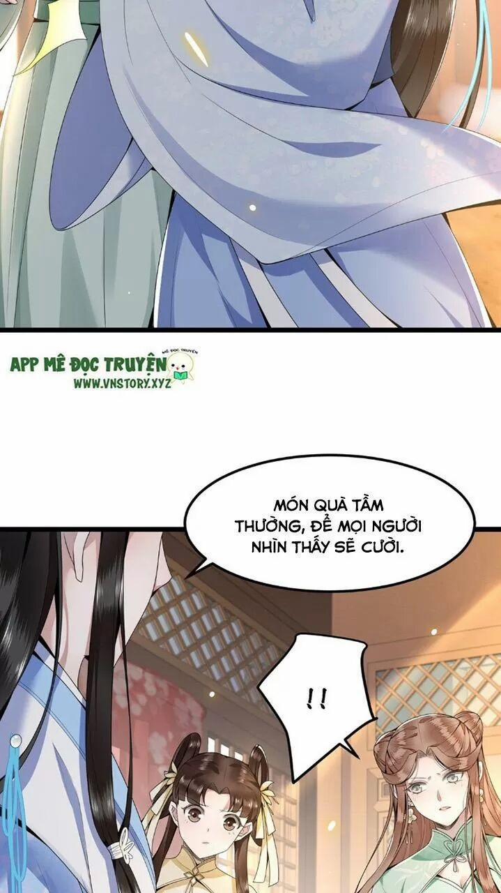 Phượng Hoàng Vu Phi 42 trang 16