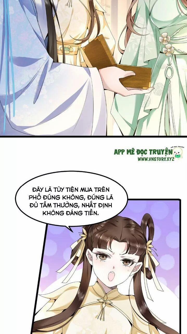 Phượng Hoàng Vu Phi 42 trang 17