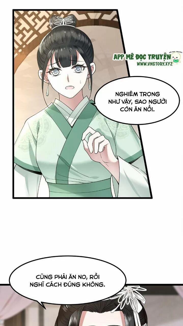 Phượng Hoàng Vu Phi 42 trang 2