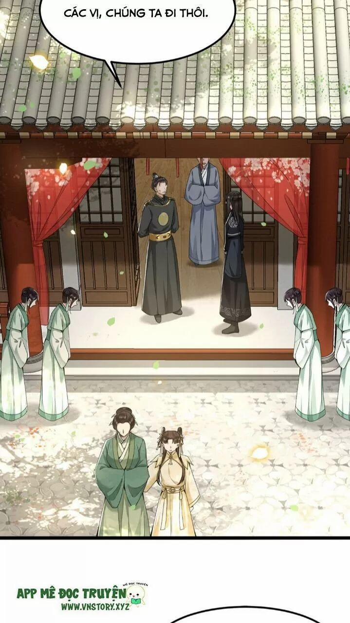 Phượng Hoàng Vu Phi 42 trang 23