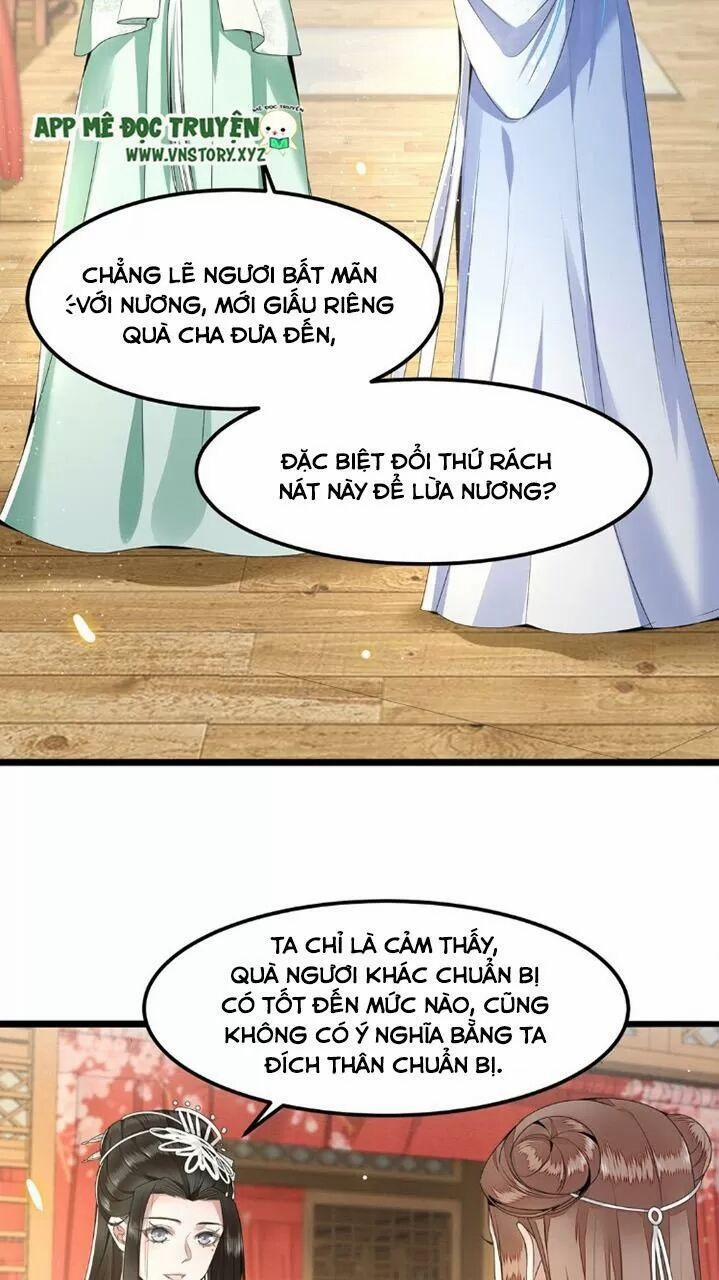 Phượng Hoàng Vu Phi 42 trang 26