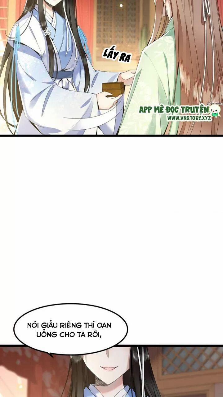 Phượng Hoàng Vu Phi 42 trang 27