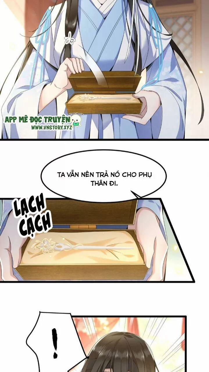 Phượng Hoàng Vu Phi 42 trang 28