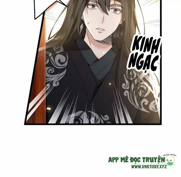 Phượng Hoàng Vu Phi 42 trang 29