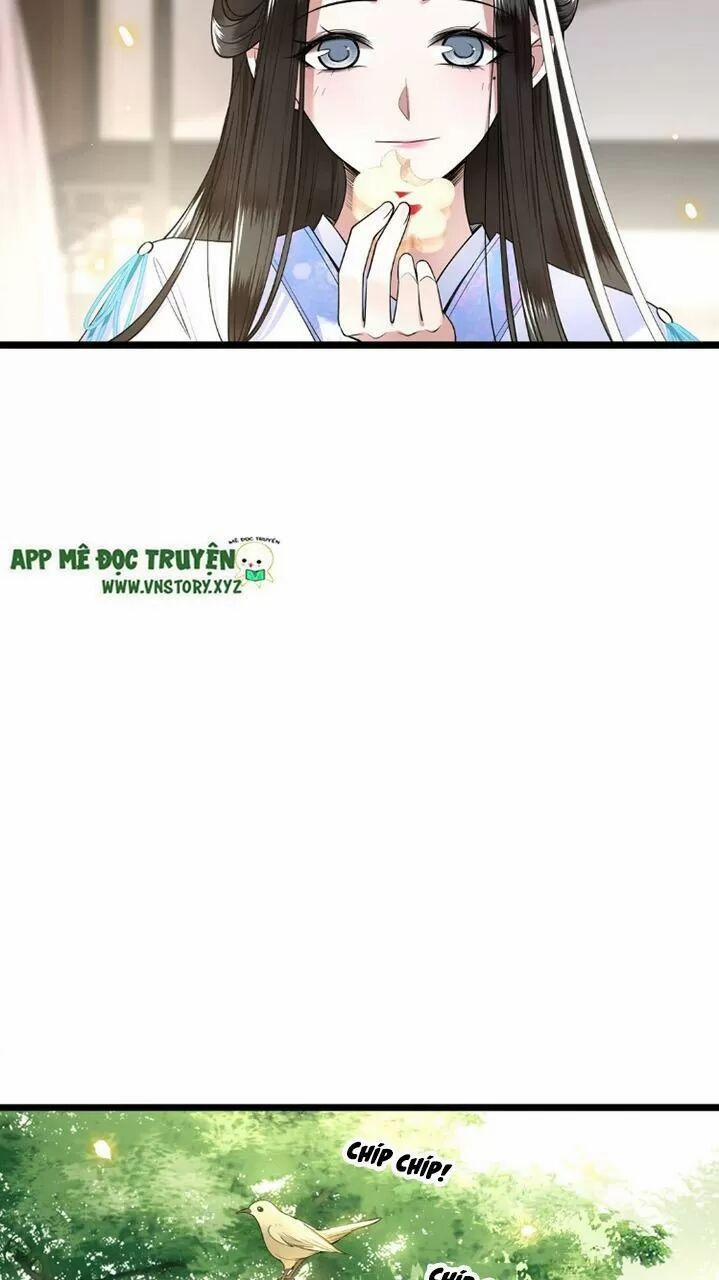 Phượng Hoàng Vu Phi 42 trang 3