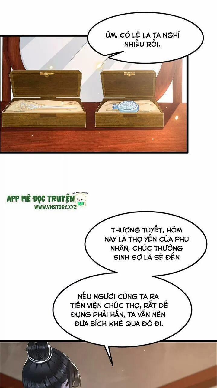 Phượng Hoàng Vu Phi 42 trang 5