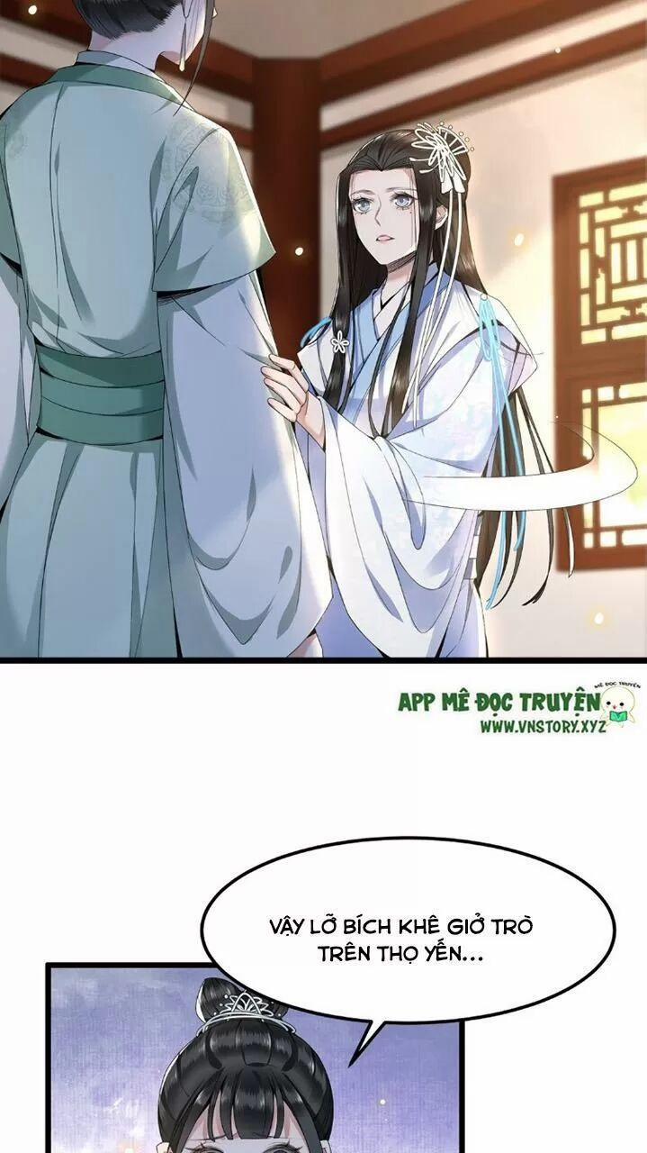 Phượng Hoàng Vu Phi 42 trang 6