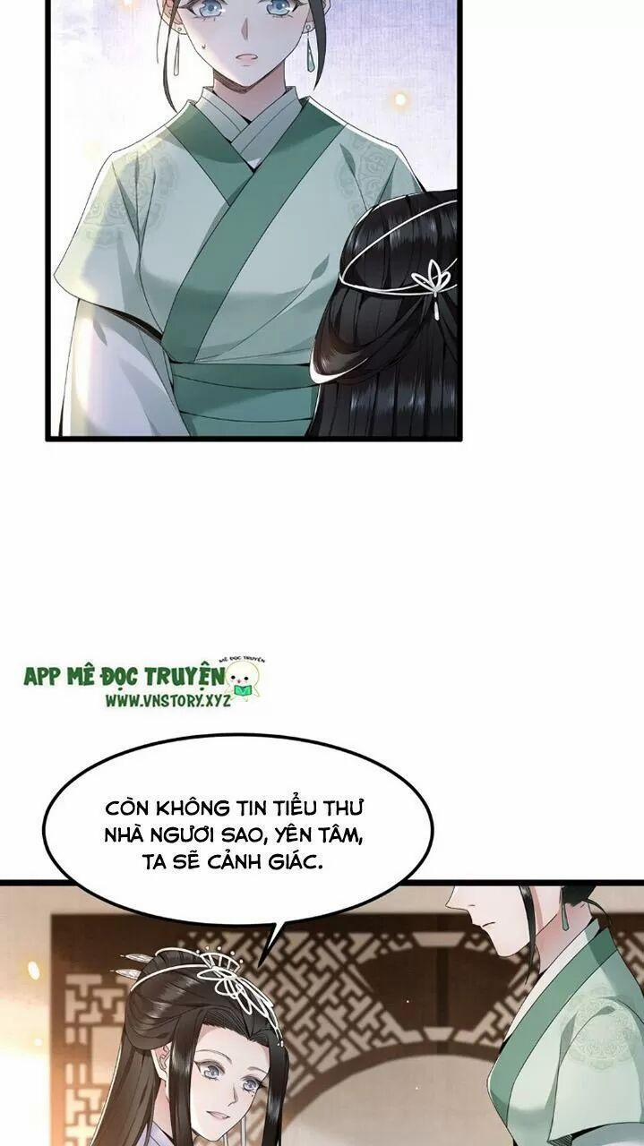 Phượng Hoàng Vu Phi 42 trang 7