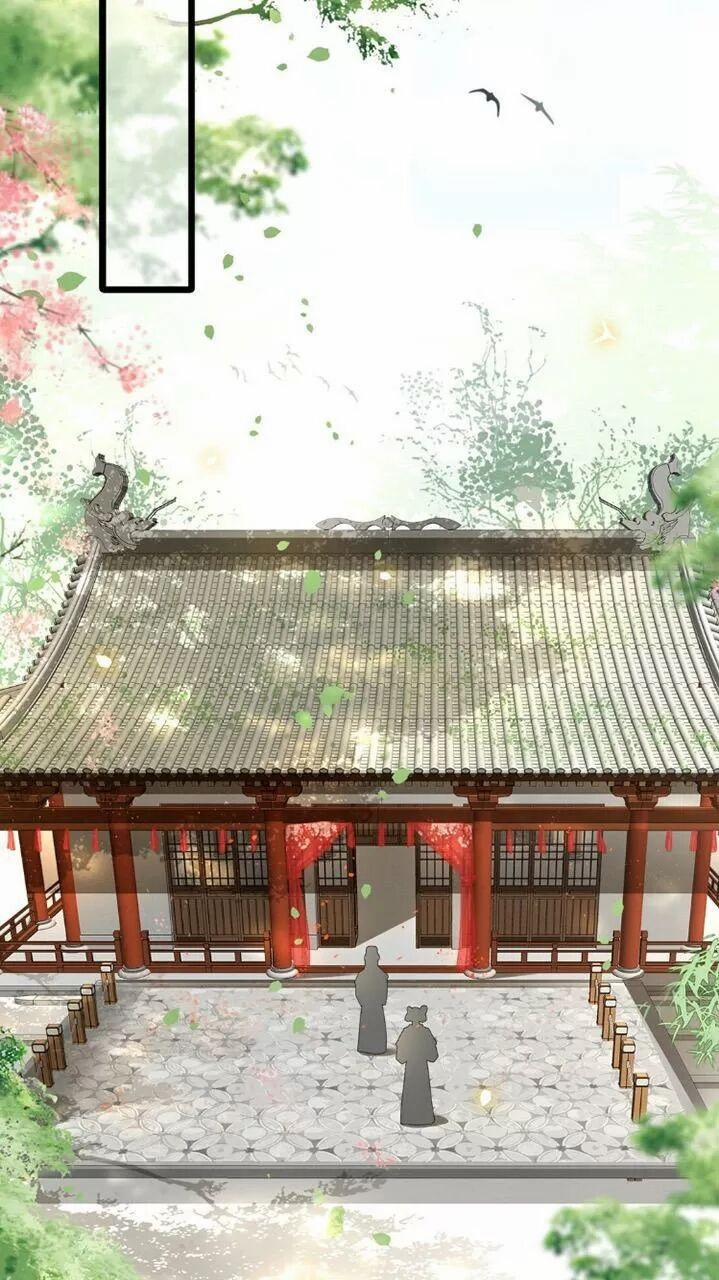 Phượng Hoàng Vu Phi 42 trang 9