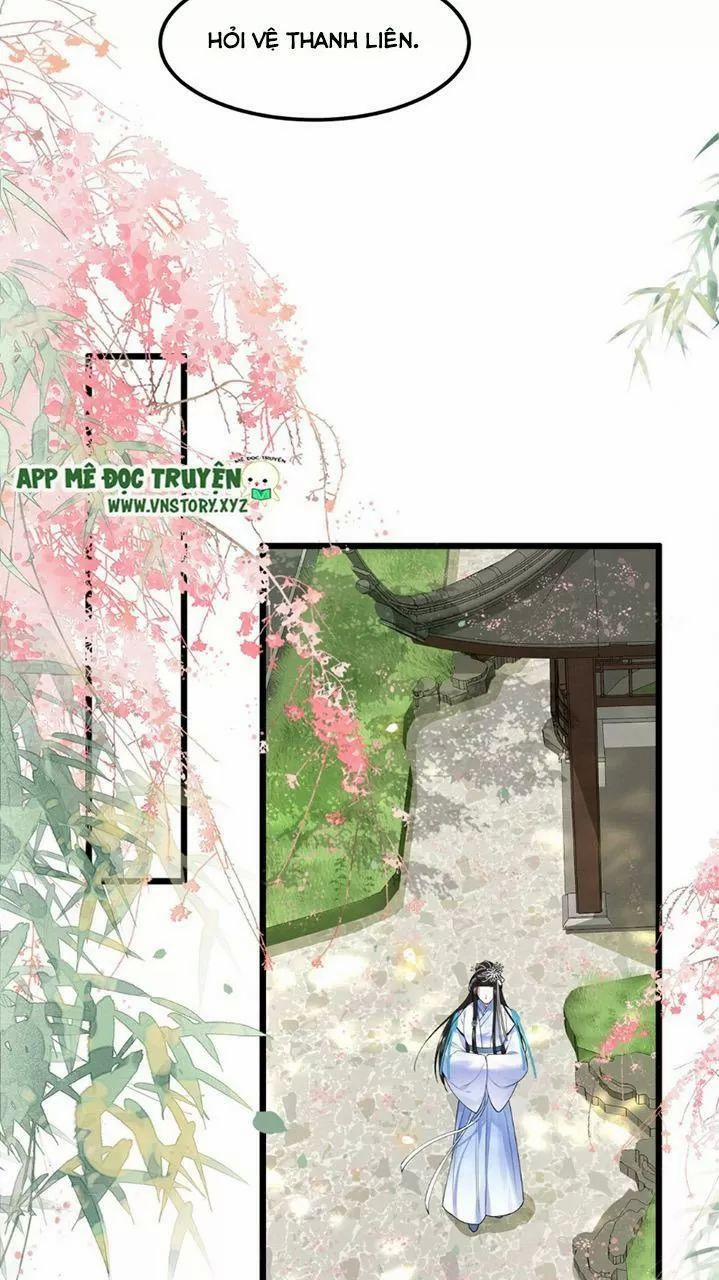 Phượng Hoàng Vu Phi 43 trang 14