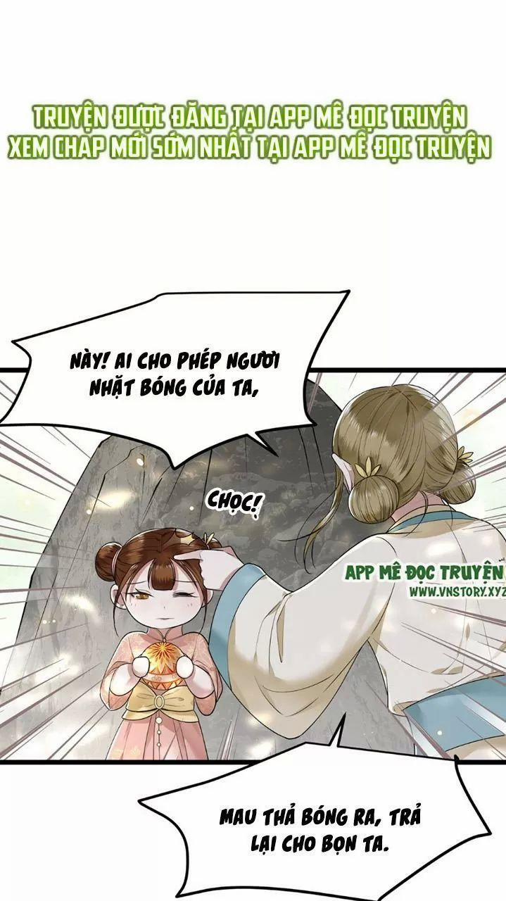 Phượng Hoàng Vu Phi 43 trang 17