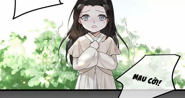 Phượng Hoàng Vu Phi 43 trang 19