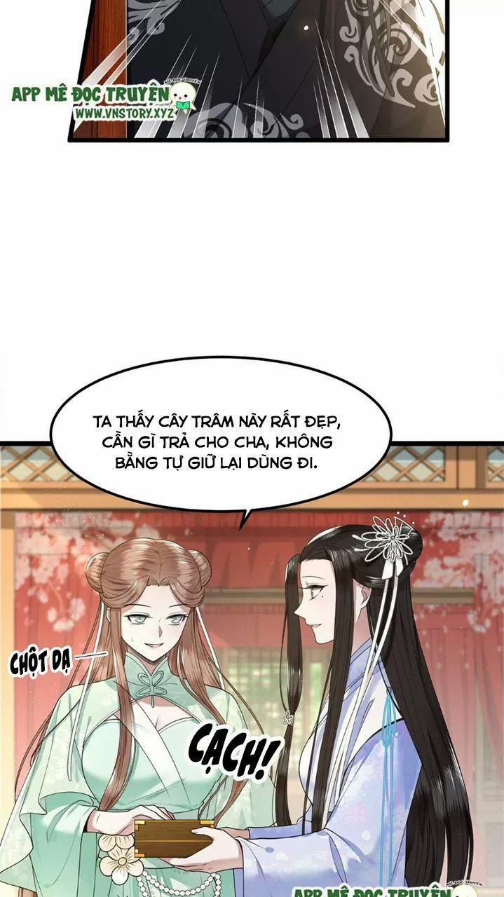 Phượng Hoàng Vu Phi 43 trang 2