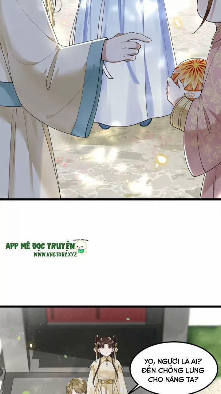 Phượng Hoàng Vu Phi 43 trang 21