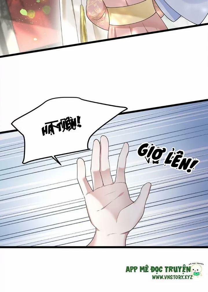 Phượng Hoàng Vu Phi 43 trang 24