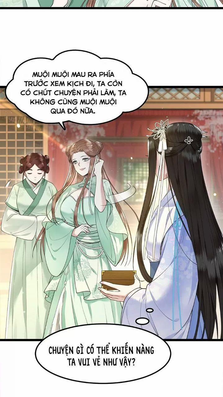 Phượng Hoàng Vu Phi 43 trang 4