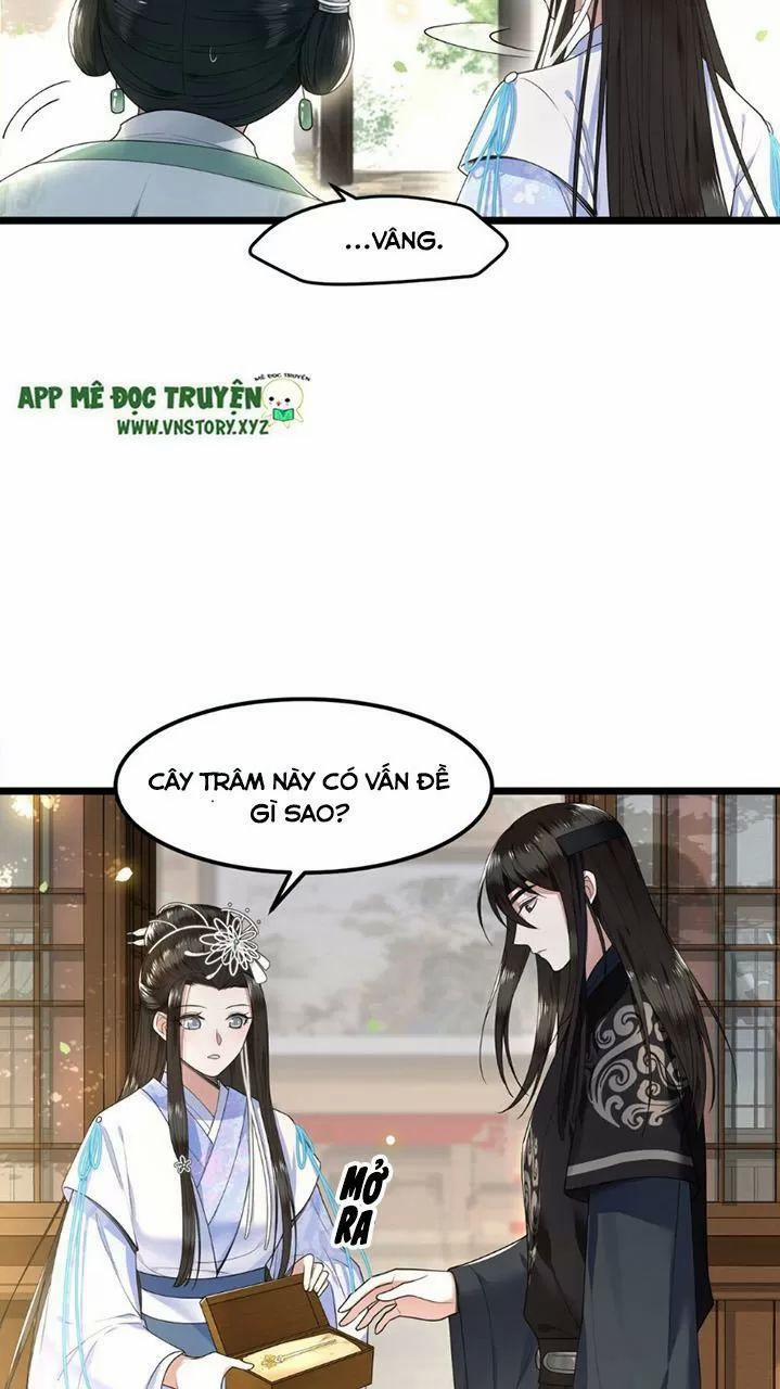 Phượng Hoàng Vu Phi 43 trang 8