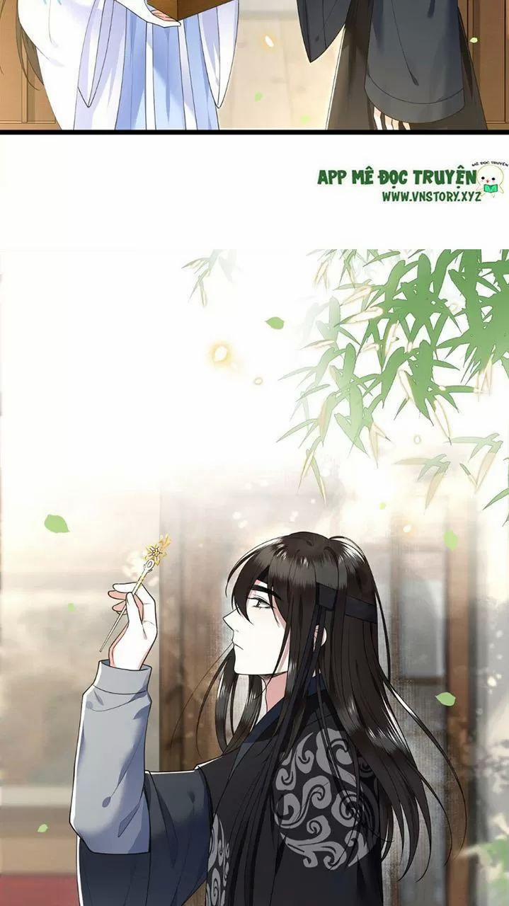 Phượng Hoàng Vu Phi 43 trang 9