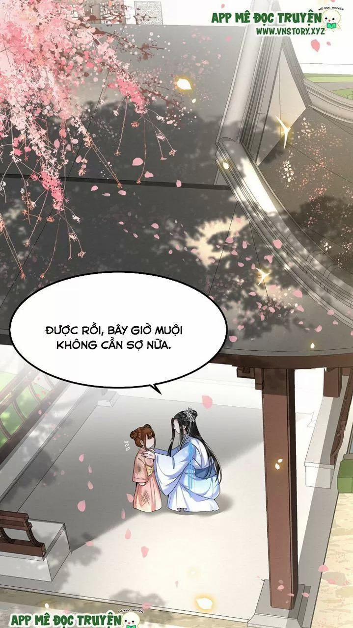 Phượng Hoàng Vu Phi 44 trang 10